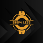Shop4Less